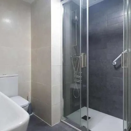 Parque Mariola 300m Paradise Pool Paddle * Benimagrell